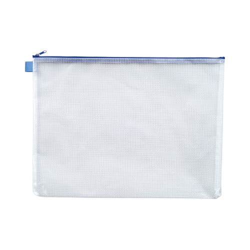 メッシュケース(B4)