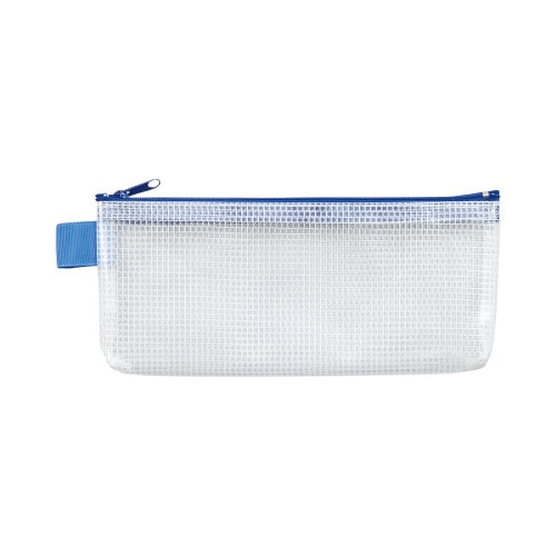 メッシュケース(PC)