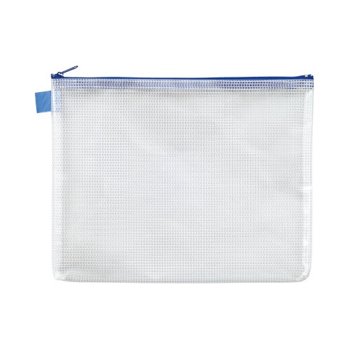 メッシュケース(B5)