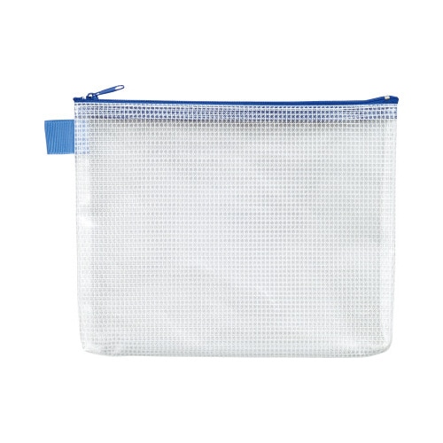 メッシュケース(B6)