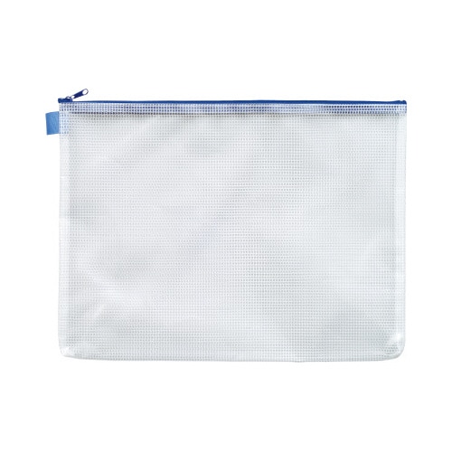 メッシュケース(A4)