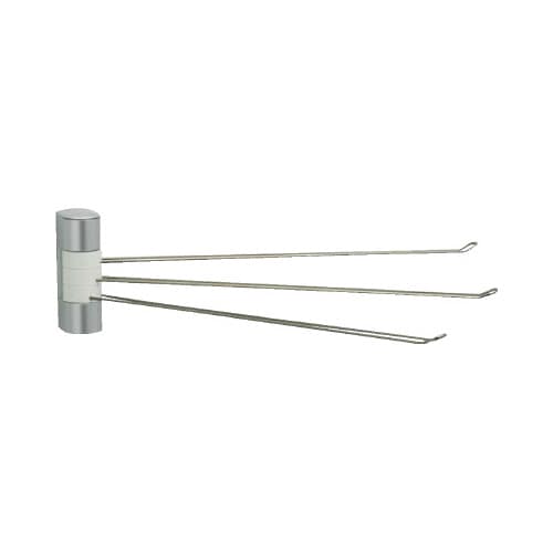 SGふきん掛け ウルトラマグネット