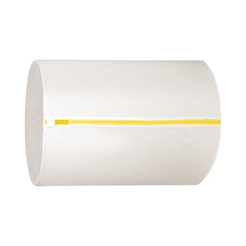 HLa筒型くずよけネット(超特大)