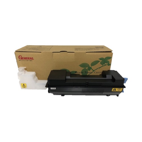 リサイクルトナー(プール方式)TK−7311