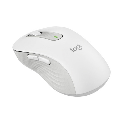 無線マウス M650 L フォービジネス