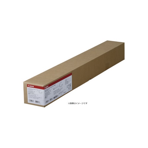 大判厚口コート紙 42インチ 1本