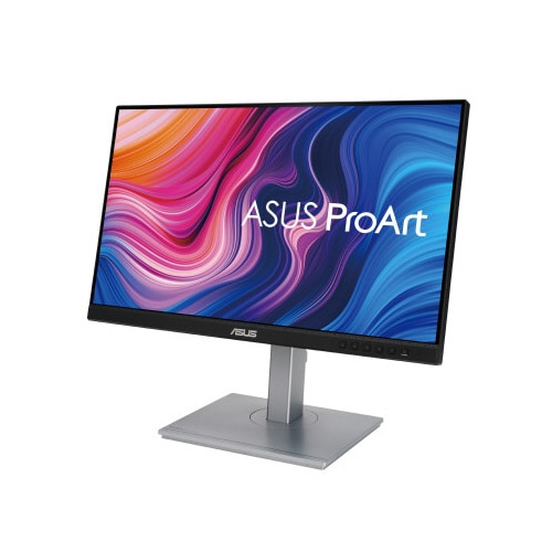 23.8型プロフェッショナル液晶ディスプレイ