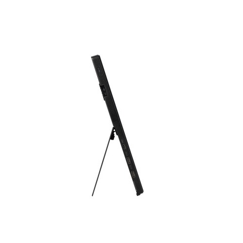 14型ポータブルプロフェッショナル液晶モニター