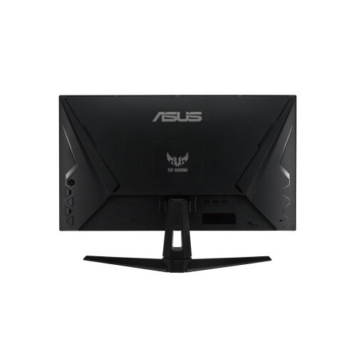 28型 4K UHDゲーミングモニター