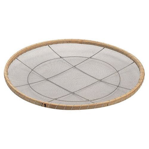 TKG 竹渕ためざる 51cm