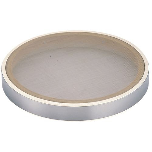 TKG うらごし替アミ 14