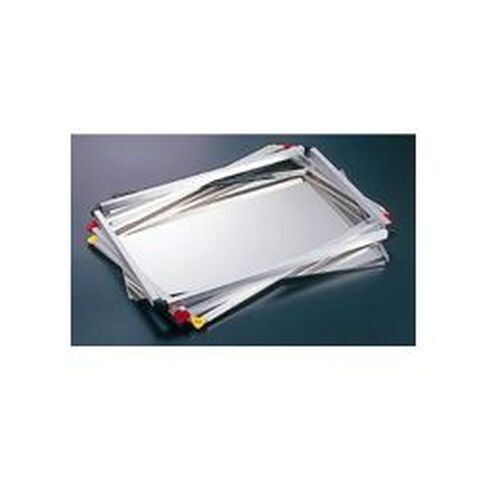 マトファ 角フレーム4PCSセット 370100