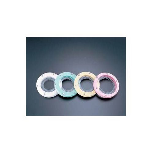 カップディスペンサー用セパレーター 90口径用