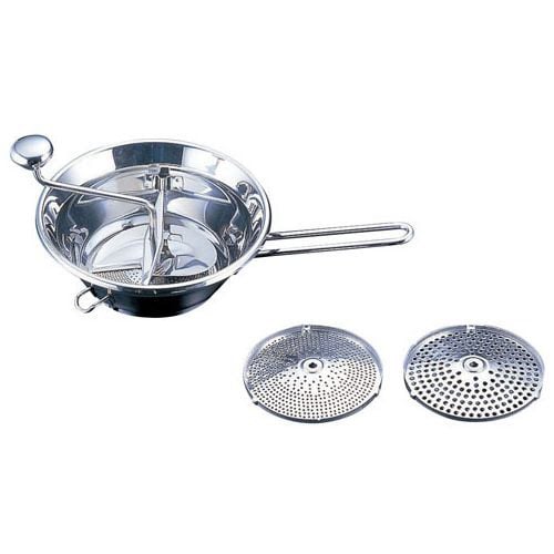 18−10 ムーラン 42514中用替刃 3枚組