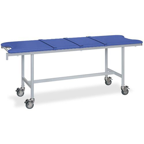 ストレッチャ ベルト付 70×180×85 LB