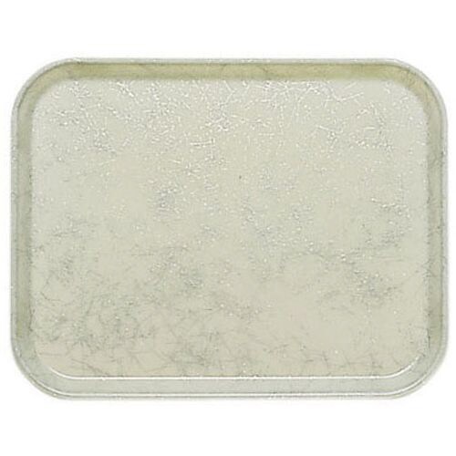 カムトレー アンチークパーチメントSIL 1216