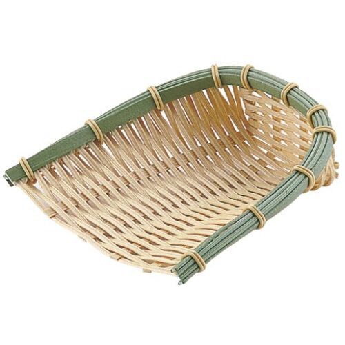 PP 竹 箕 15型 DP−150−BB