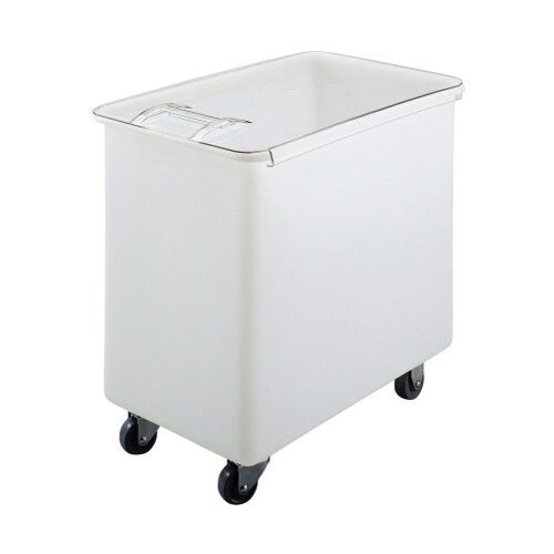 イングリーディエント・ビン IB44