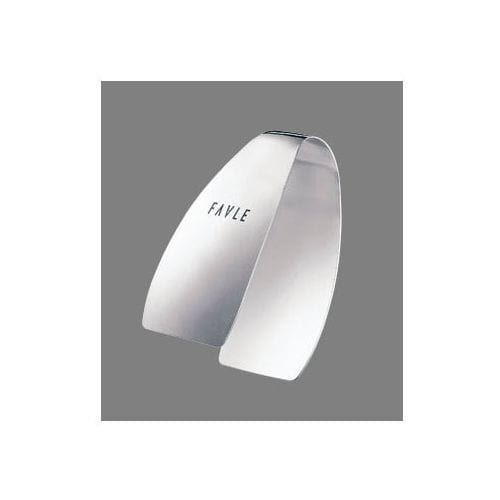 18−0とりわけトング クリップ 4147