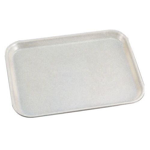 カムトレー アンチークパーチメント 1216JN