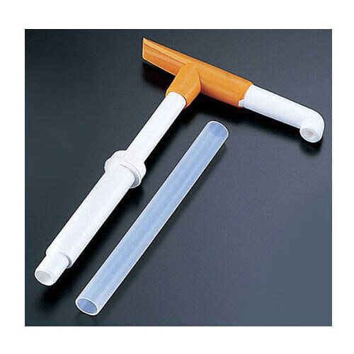 マキシーポンプ 664