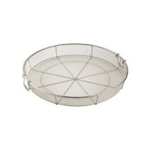 TKG 手付蒸ざる50cm