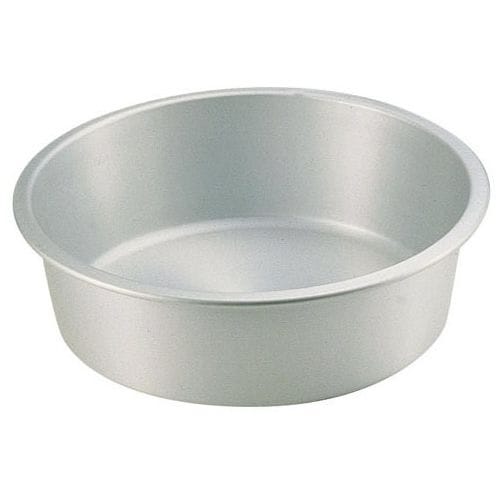 アルマイトタライ 54cm