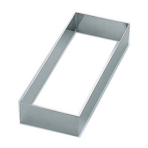 6枚取天板システムセルクル 1/4×50mm