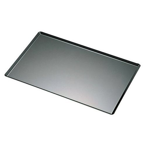 SA鉄べイキング天板(クリアー塗装) 小