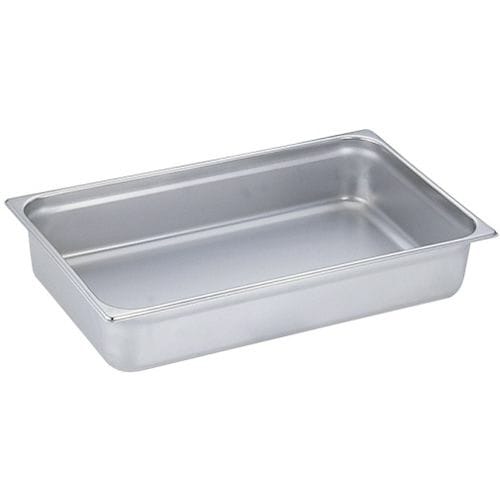 ストロノームパン 1/12 65 8112.02