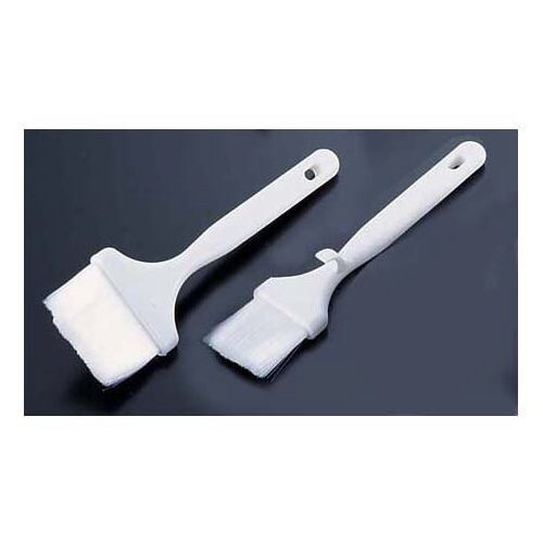 フック付ペストリーブラシ 70mm