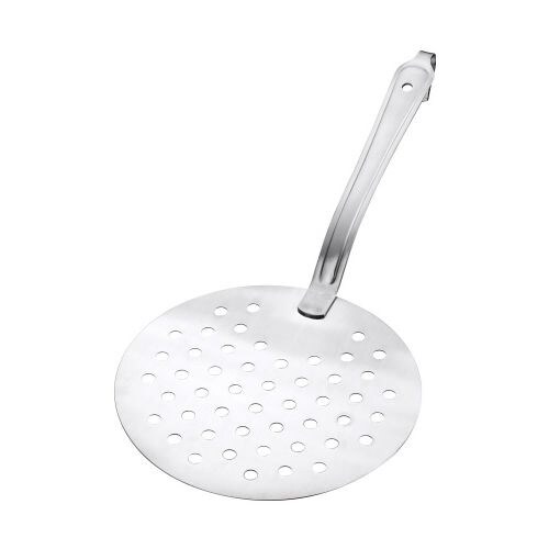 アズワン 丸型ピザターナー