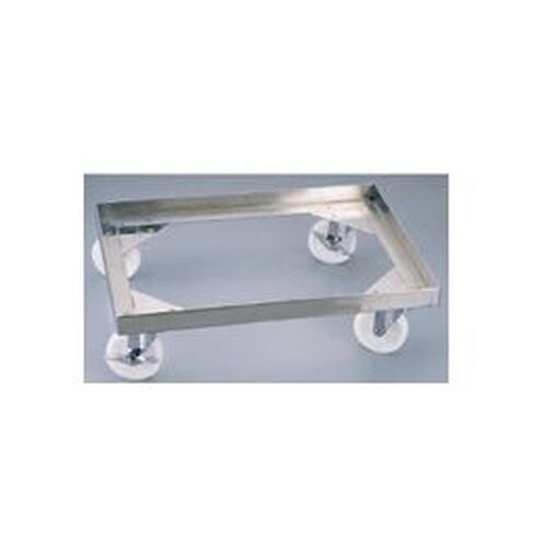 天板ドーリー8枚取用 (1枚入り)