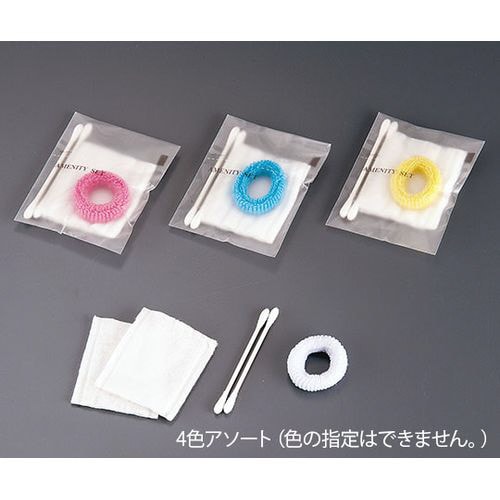 コットン BCMTセット (100セット入)