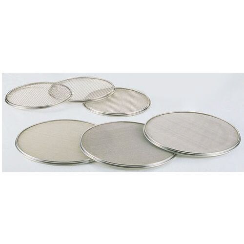 替アミ 21cm用 12メッシュ