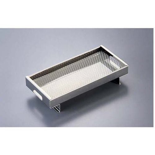 NIステン 線香皿 FNS−1