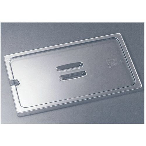 コールドフードパン用カバー1/6 8495