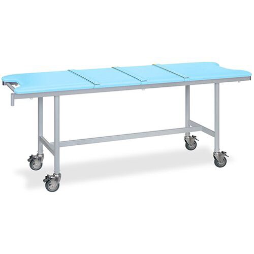 ストレッチャ ベルト付 60×180×75 SB