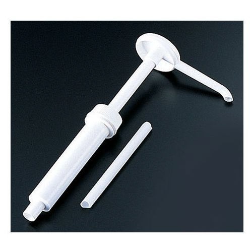 エコノミーポンプ 662