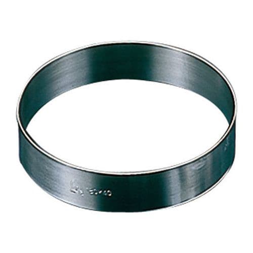 SA18−0ケーキリング φ150×H35mm