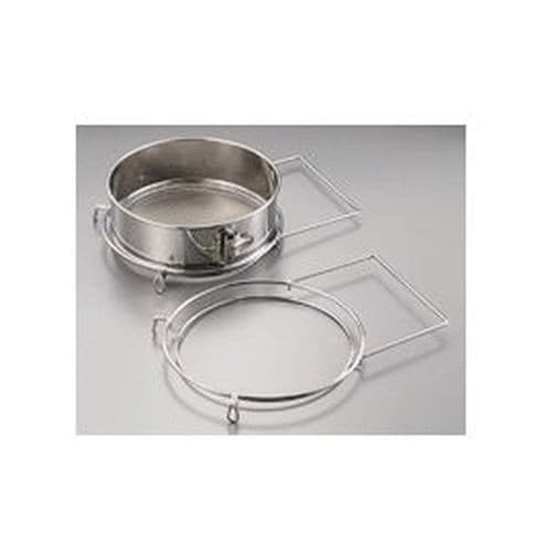 TKG レストラン用裏漉し枠