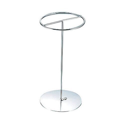 TKG 丸型トングスタンド