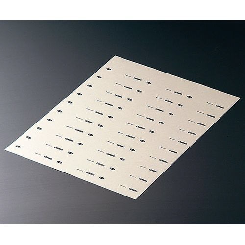 フードローテーションラベル レーザー用 100枚入