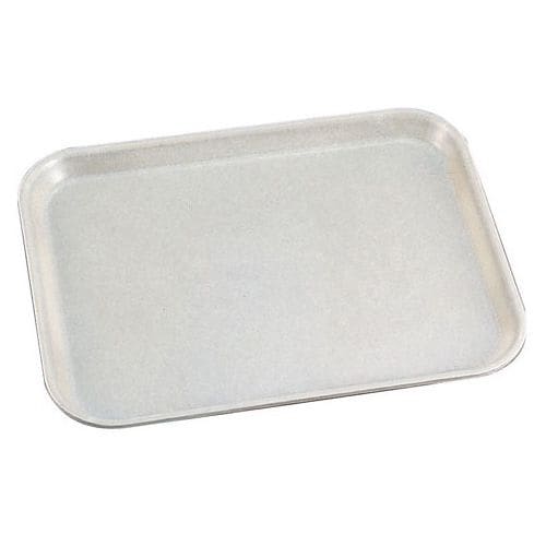 カムトレー アンチークパーチメント 1014JN