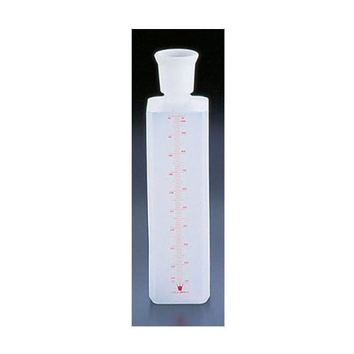 スペシャルボトル (目盛付) 1l