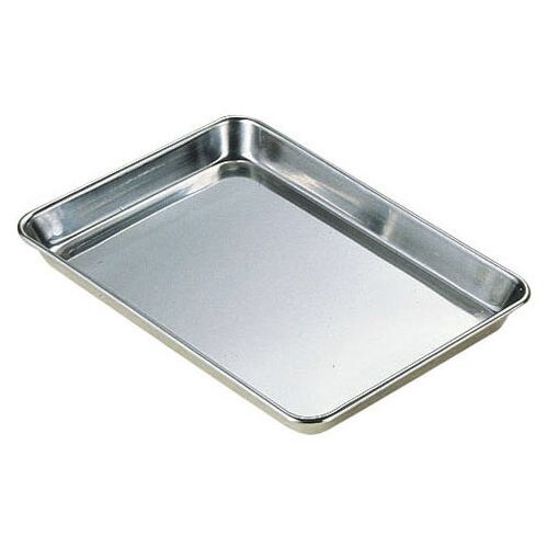 18−0ケーキバット 11インチ