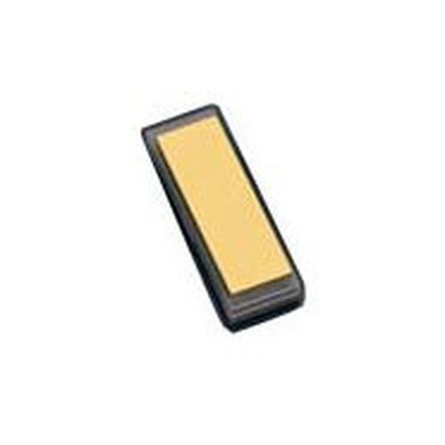 セラミック砥石 剛研 輝(かがやき) #2000