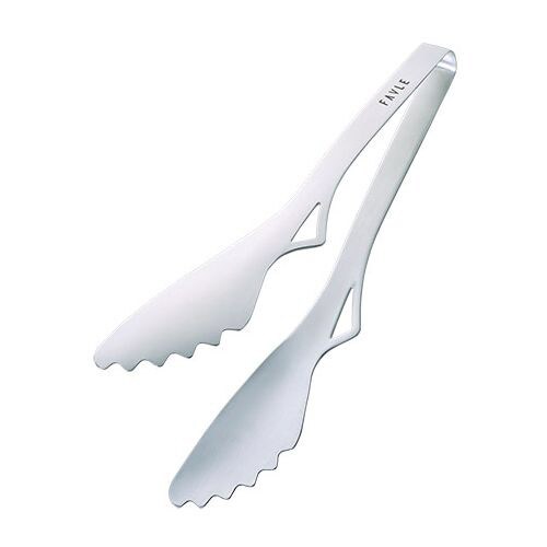 18−0 スマートトング 翠 2594