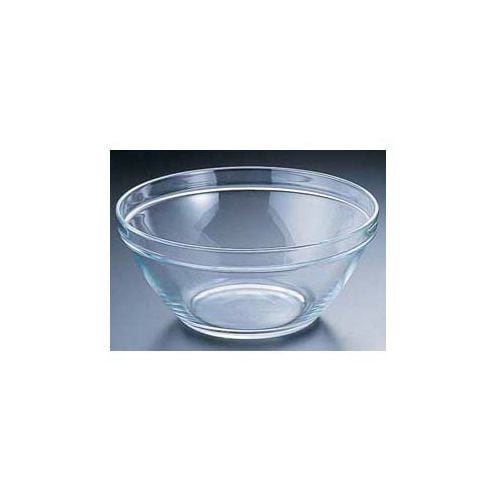 ポンペイ ボール 23cm (02820)