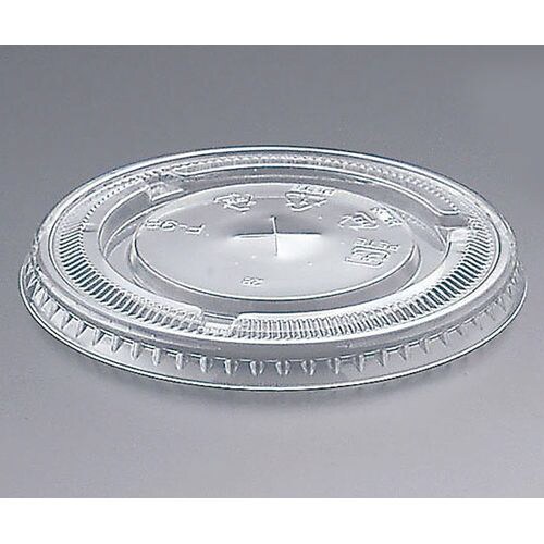 PETカップ用平リッド(1000) 16オンス